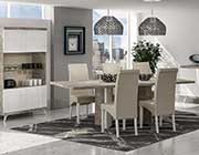 Modern Dining table Reviso