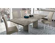 Modern Dining table Reviso