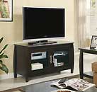 TV Stand CR 647