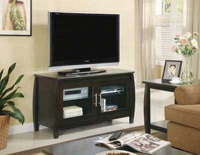 TV Stand CR 647