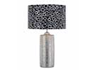 Table Lamp LS-21280 