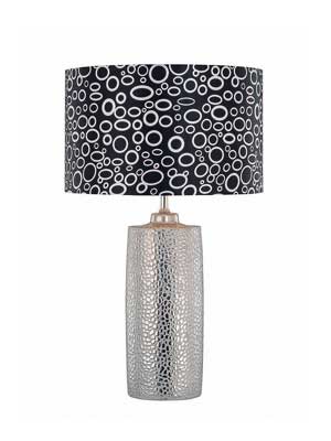 Table Lamp LS-21280 