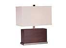 Table Lamp LS-21244