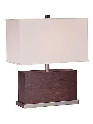 Table Lamp LS-21244