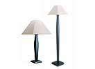 Table Lamp LS-20897 FLOOR lAMP LS 80897