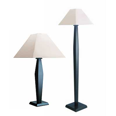 Table Lamp LS-20897 FLOOR lAMP LS 80897