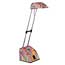Adjustable Mini Desk Lamp LS 245