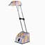 Adjustable Mini Desk Lamp LS 245