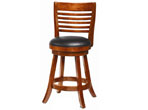 CO949 Bar Stool