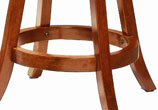 CO949 Bar Stool