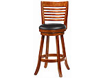 CO949 Bar Stool