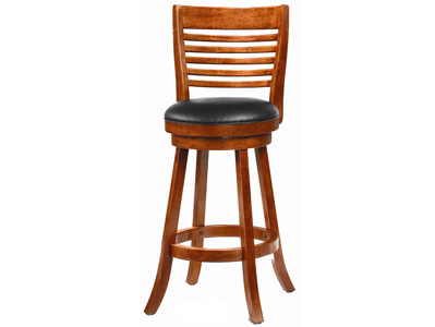 CO949 Bar Stool