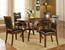 Counter Height Dining Set CO 178 