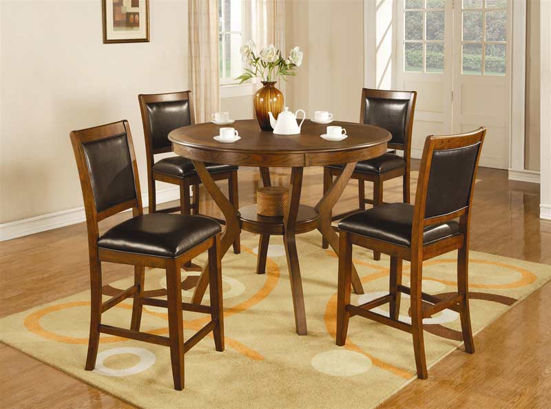 Counter Height Dining Set CO 178  Tables amp; Chairs