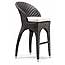 Outdoor Bar table Z12