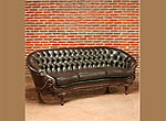 Loveseat Glamour 644
