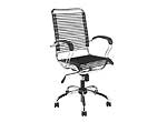 Bungie High Back Office Chair