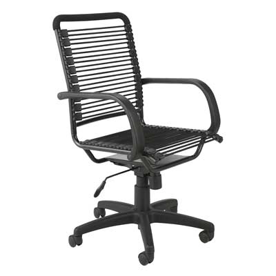 Bungie High Back Office Chair