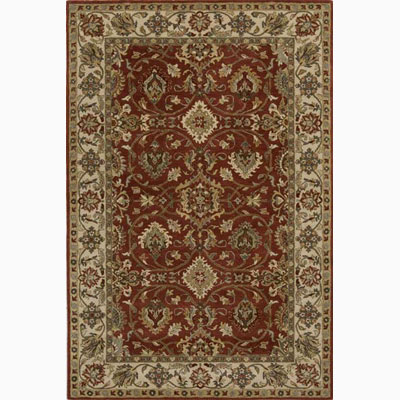 Saman MI-525 Rug Collection