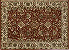 Saman MI-525 Rug Collection