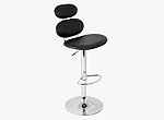 Luiza Bar Stool LU-019