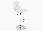 Luiza Bar Stool LU-019