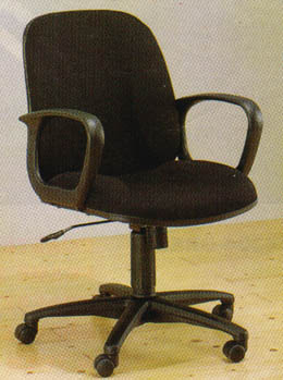 Office chair 2