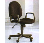 Office chair 32