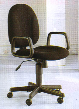 Office chair 32
