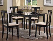 Dining Set Co81