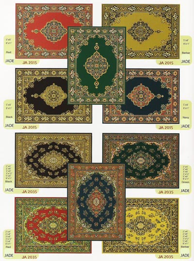 021-rug