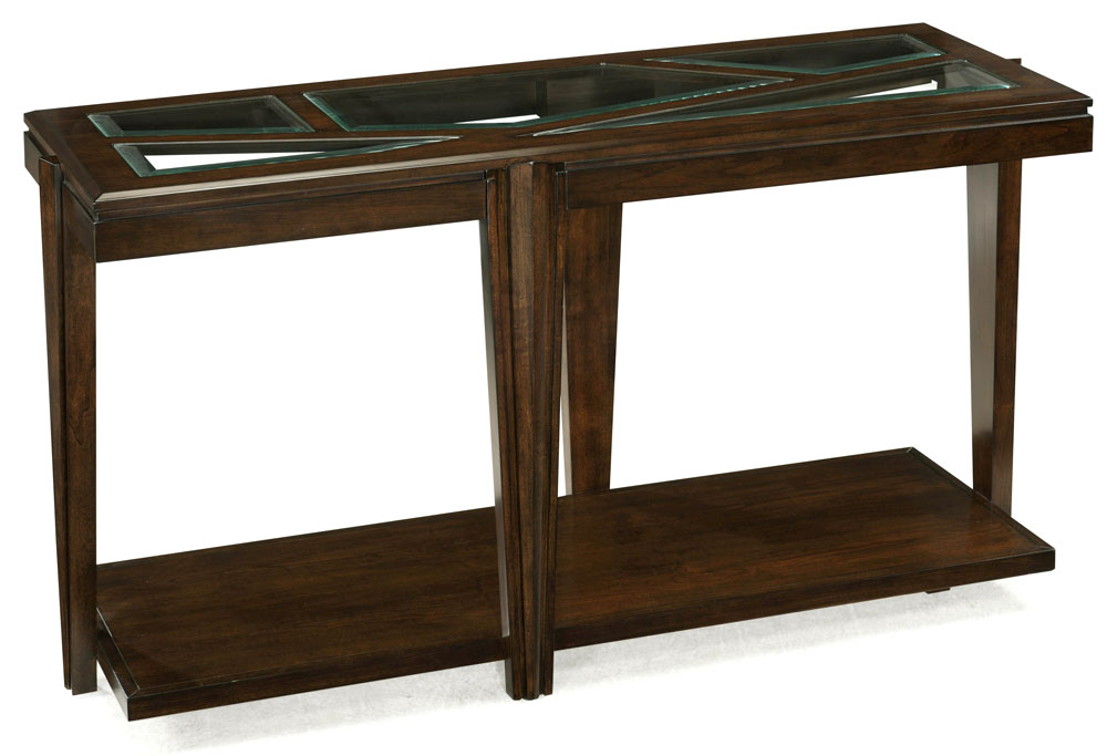 sofa table