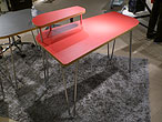 Shelane Desk