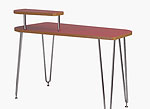 Shelane Desk