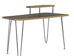 Shelane Desk