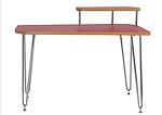 Shelane Desk