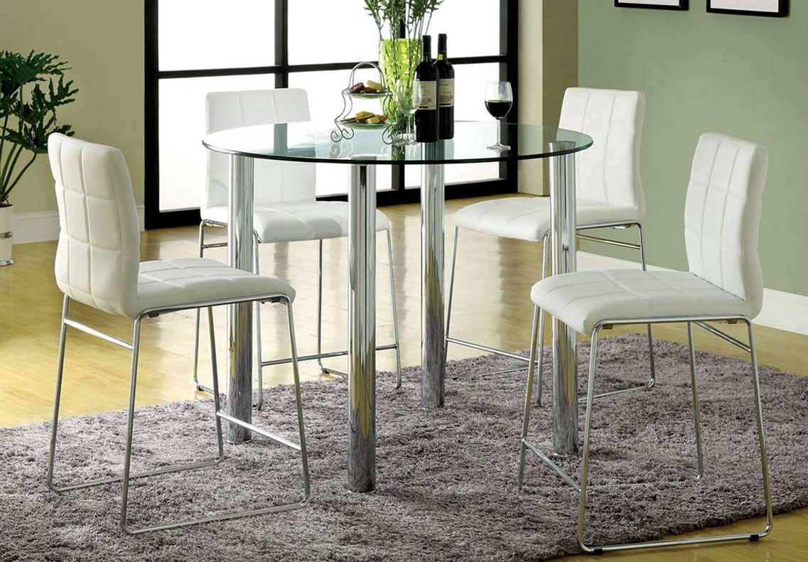 Counter Height Table Fa20 Kitchen Tables Chairs