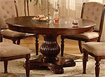 Dining Wooden Table FA60T