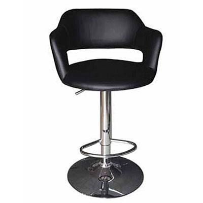 Modern bar stool CR1136