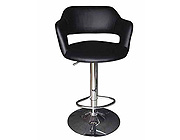 Modern bar stool CR1136