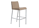 Modern Bar stool EStyle 492