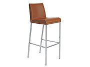 Modern Bar stool EStyle 492