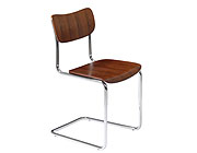 Modern Chair EStyle 572