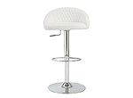 Modern Bar stool EStyle 621