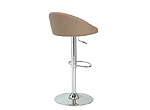 Modern Bar stool EStyle 621