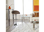 Modern Bar stool EStyle 621