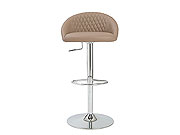 Modern Bar stool EStyle 621