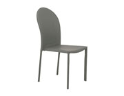 Modern Chair EStyle 672