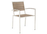 Modern Chair EStyle 842