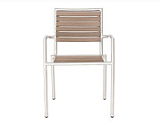 Modern Chair EStyle 842